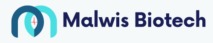 malwisbiotech.com